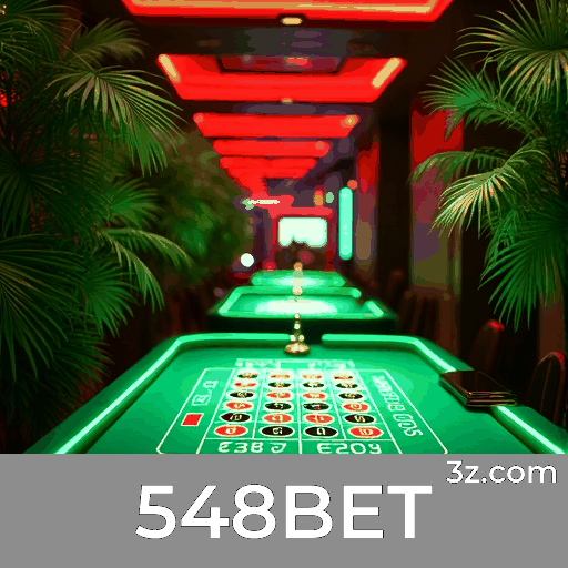 548BET: Plataforma de Comunidade Vibrante e Interações Valiosas