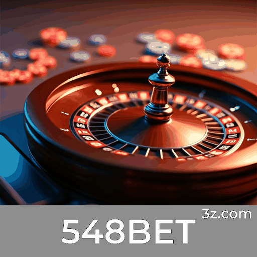 548BET: Jogue Crash com Retorno Imediato e Multiplicações Altas