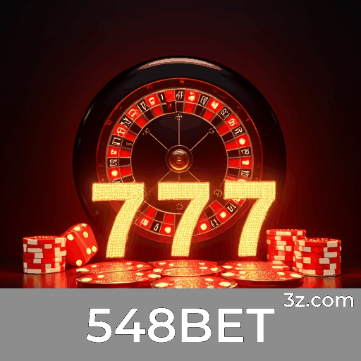 Vivencie o Acesso Seguro Instantâneo na 548BET