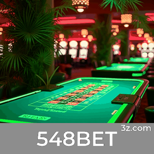 548BET: Jogue Crash com Retorno Imediato e Multiplicações Altas