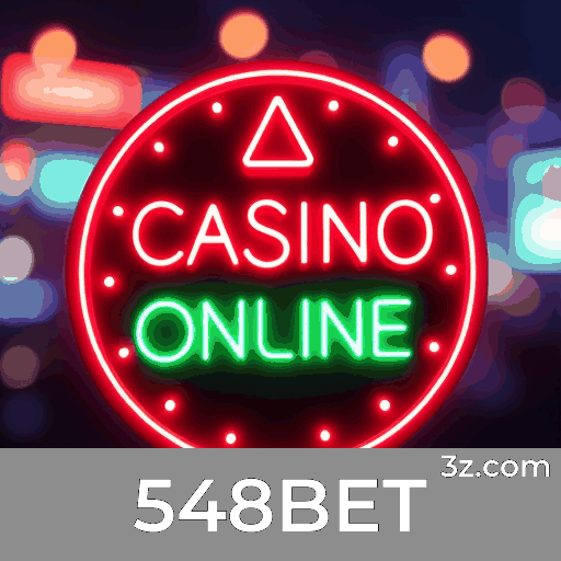 548BET: Plataforma de Comunidade Vibrante e Interações Valiosas