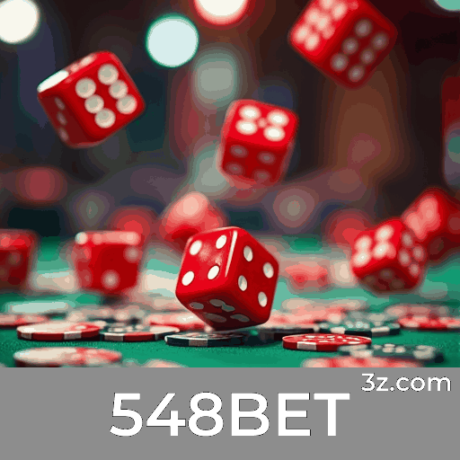 548BET promo: Estratégias emocionantes para valor oculto