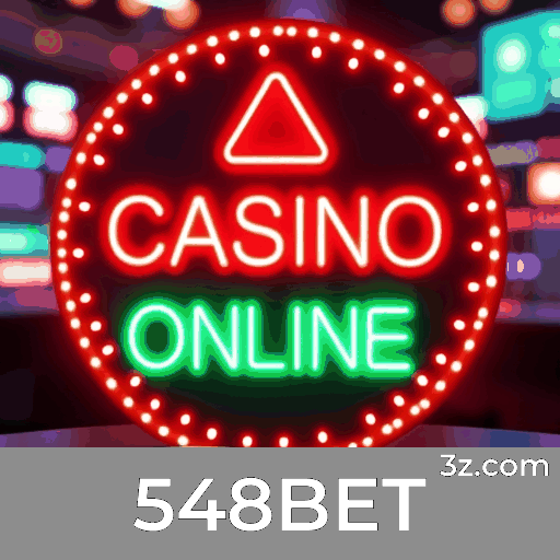548BET: Jogue Crash com Retorno Imediato e Multiplicações Altas