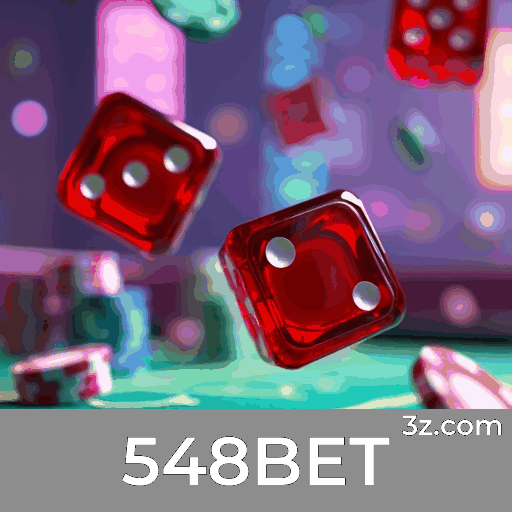 548BET: Bônus Generosos para Jogadores Brasileiros