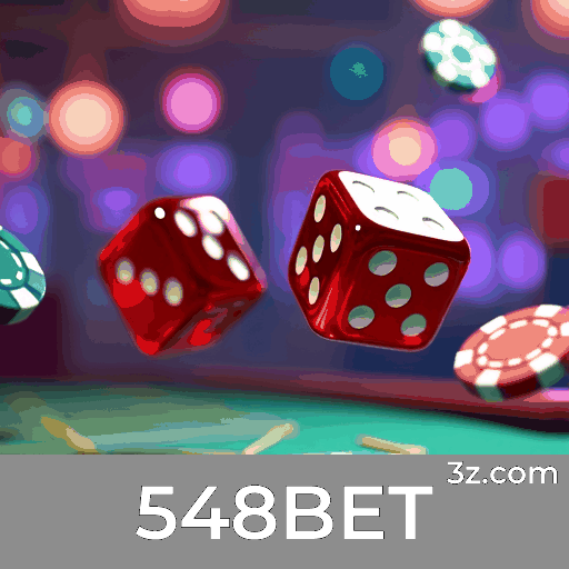 548BET promo: Estratégias emocionantes para valor oculto