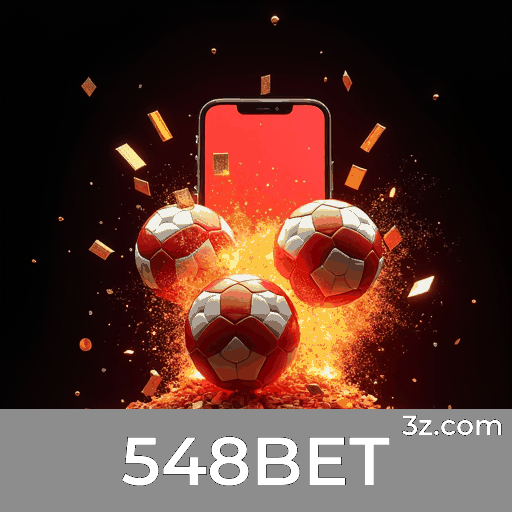 548BET casino social: Experiência interativa de entretenimento