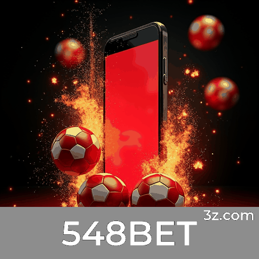 Vivencie o Acesso Seguro Instantâneo na 548BET