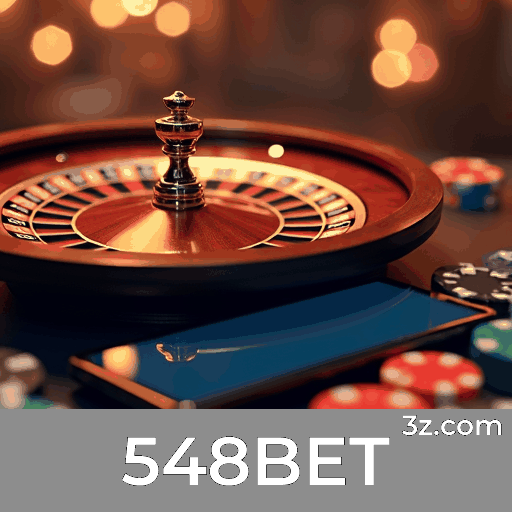 Vivencie o Acesso Seguro Instantâneo na 548BET