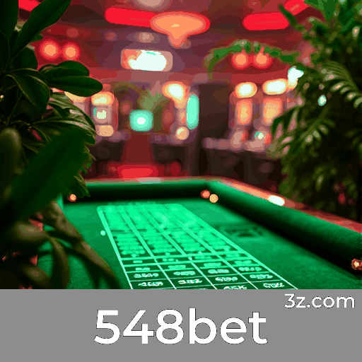 Conecte-se e Conquiste no Crash da 548bet: Competições e Comunidade