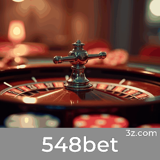 548bet: Plataforma Estável, Segura e Otimizada para o Brasil