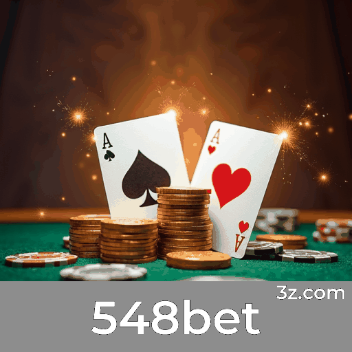 Suporte ao Cliente Dedicado