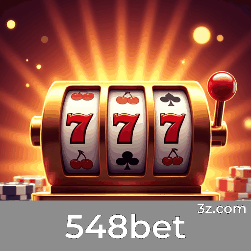 Rabbit Demo - A Revolução das Demonstrações em Tecnologia