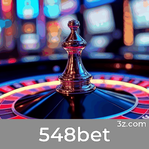 548bet Promo: Descubra o Valor Oculto das Ofertas