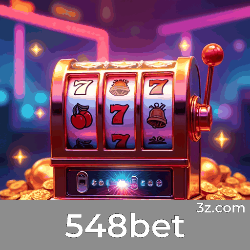 548bet App: Benefícios Exclusivos e Ofertas Imperdíveis